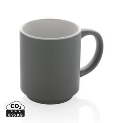 Keramička šalica 180 ml P434.07