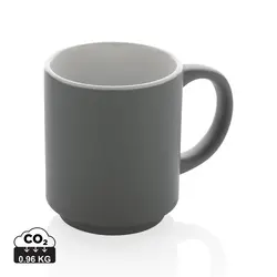 Keramička šalica 180 ml P434.07