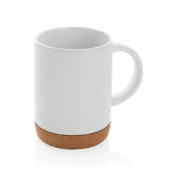 Keramička šalica 280 ml P434.08