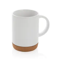 Keramička šalica 280 ml P434.08