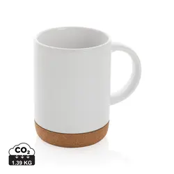 Keramička šalica 280 ml P434.08