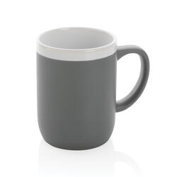 Keramička šalica 300 ml P434.09