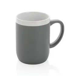 Keramička šalica 300 ml P434.09