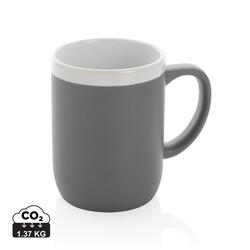 Keramička šalica 300 ml P434.09