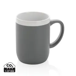 Keramička šalica 300 ml P434.09