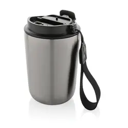 Termo kutija za ručak s vezicom Cuppa RCS P435.02