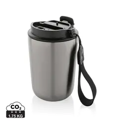 Termo kutija za ručak s vezicom Cuppa RCS P435.02