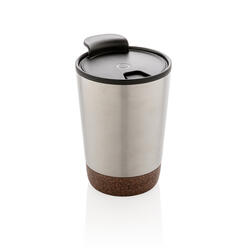 Putna šalica za kavu GRS RPP P435.07