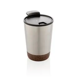 Putna šalica za kavu GRS RPP P435.07