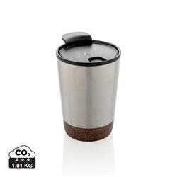 Putna šalica za kavu GRS RPP P435.07