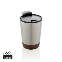 Putna šalica za kavu GRS RPP P435.07