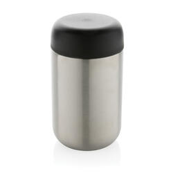 Termo čaša Brew RCS P435.08