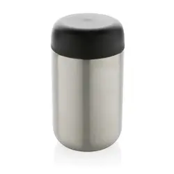 Termo čaša Brew RCS P435.08