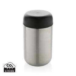 Termo čaša Brew RCS P435.08