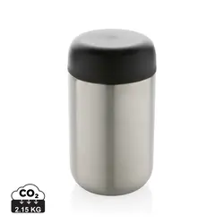 Termo čaša Brew RCS P435.08