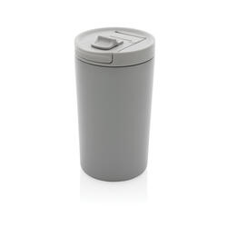 Termo šalica s dvostrukom stijenkom RCS RSS P435.09