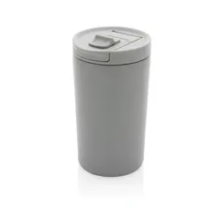 Termo šalica s dvostrukom stijenkom RCS RSS P435.09