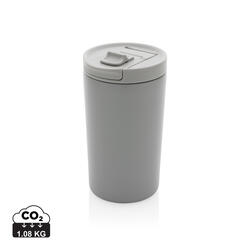 Termo šalica s dvostrukom stijenkom RCS RSS P435.09