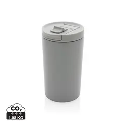 Termo šalica s dvostrukom stijenkom RCS RSS P435.09