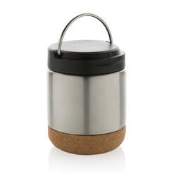 Kutija za hranu Savoury RCS P435.30