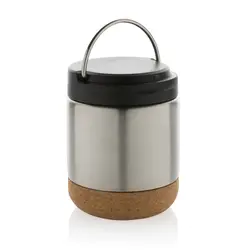 Kutija za hranu Savoury RCS P435.30