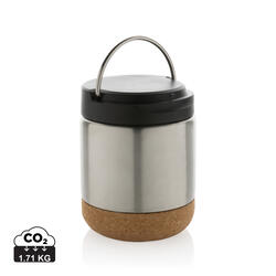 Kutija za hranu Savoury RCS P435.30