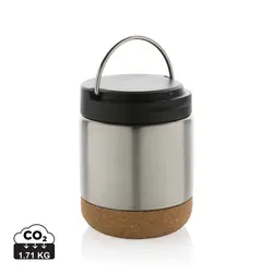 Kutija za hranu Savoury RCS P435.30