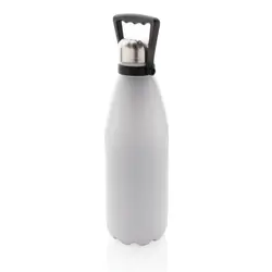 Termosica RCS 1,5L P435.51