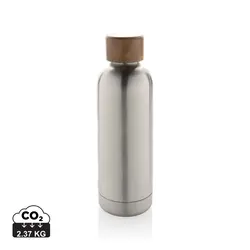 Termosica Wood RCS P435.53