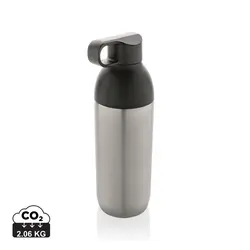 Termosica Flow RCS od recikliranog nehrđajućeg čelika P435.54