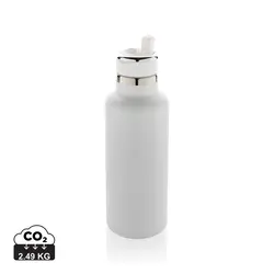 Termosica Hydro RCS P435.55