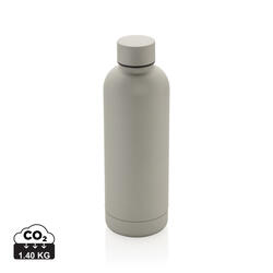 Termosica RCS Impact P435.70
