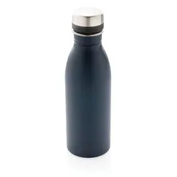 Boca za vodu Deluxe RCS P435.71