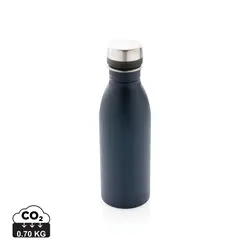 Boca za vodu Deluxe RCS P435.71
