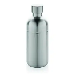 Boca za gazirana pića Soda RCS 800 ml P435.80
