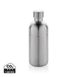 Boca za gazirana pića Soda RCS 800 ml P435.80