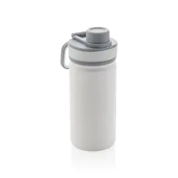 Promotivna termosica sa sportskim poklopcem 550ml P436.19