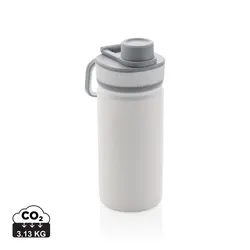 Promotivna termosica sa sportskim poklopcem 550ml P436.19