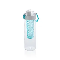 Boca za vodu s infuserom Honeycomb P436.26