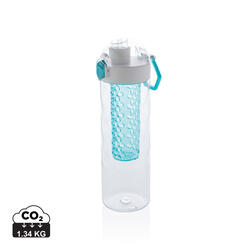 Boca za vodu s infuserom Honeycomb P436.26