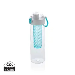 Boca za vodu s infuserom Honeycomb P436.26
