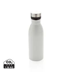 Boca za vodu od nehrđajućeg čelika Deluxe P436.41