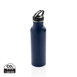 Boca za vodu od nehrđajućeg čelika Deluxe P436.42