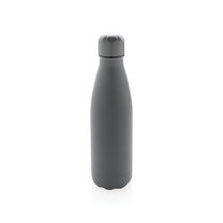 Termosica 500 ml P436.46