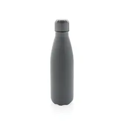 Termosica 500 ml P436.46