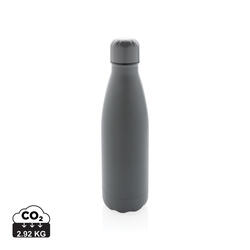 Termosica 500 ml P436.46