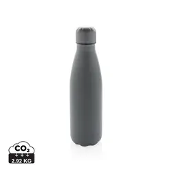 Termosica 500 ml P436.46