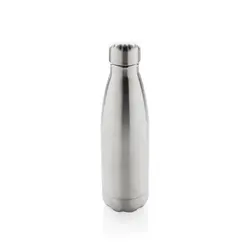 Promotivna termosica P436.49