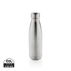 Promotivna termosica P436.49