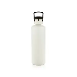 Promotivna termosica P436.66